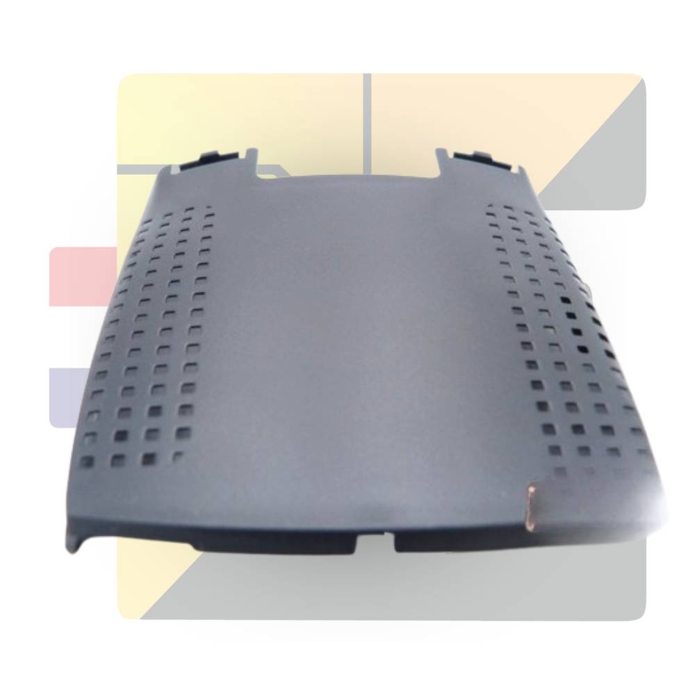 plaque arriere tpe iwl250 ingenico