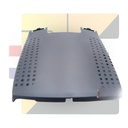 plaque arriere tpe iwl250 ingenico