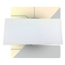 Billet nettoyant pour automate