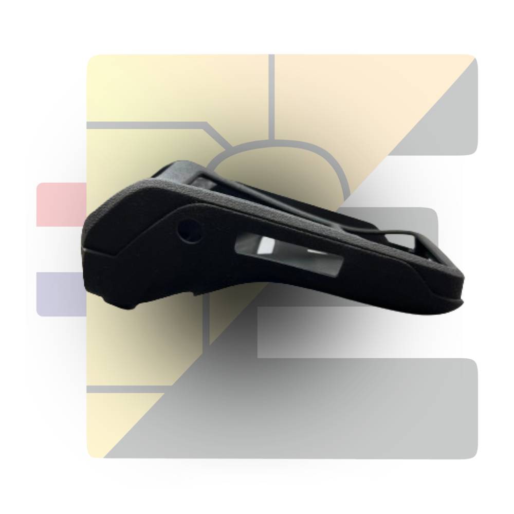 Housse de protection en silicone pour Move 5000