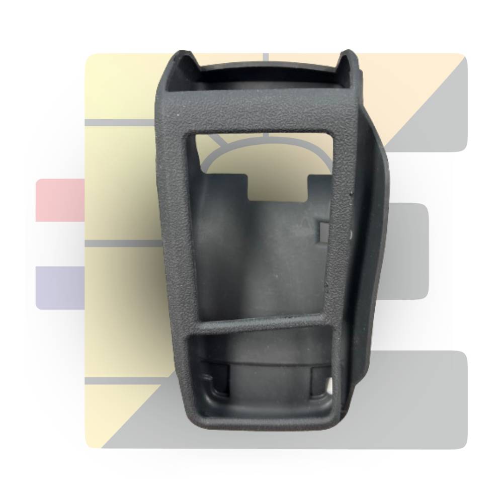 Housse de protection en silicone pour Move 5000