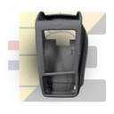 Housse de protection en silicone pour Move 5000