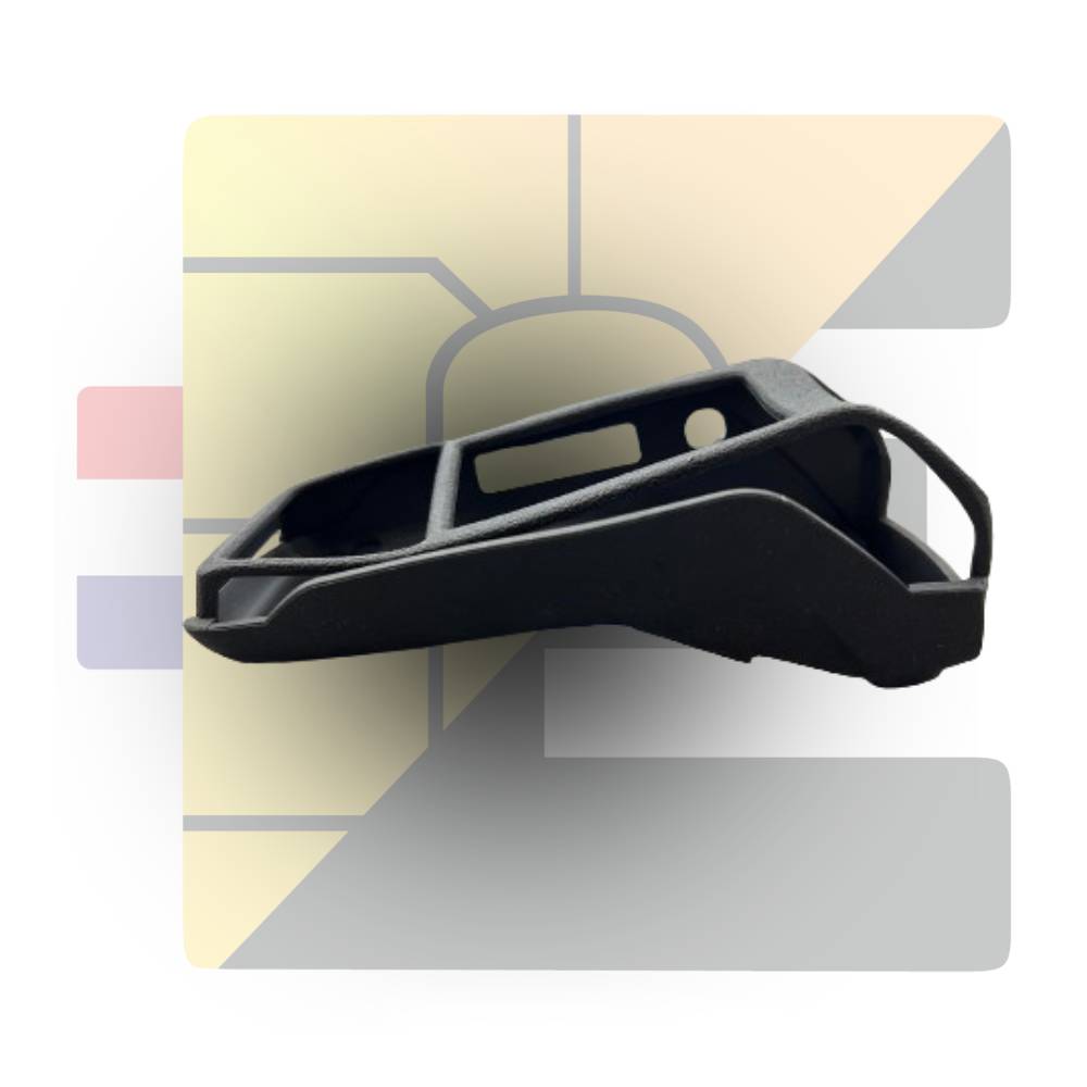 Housse de protection en silicone pour Move 5000