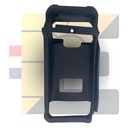Housse Silicone pour DX800