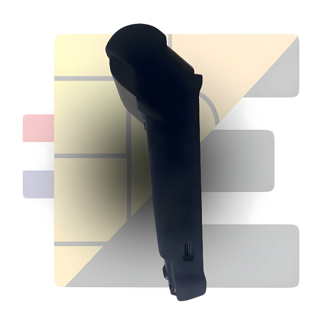 Housse Silicone pour DX800