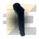Housse Silicone pour DX800