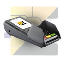 Verifone P200 (pinpad)