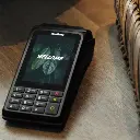 7.webp