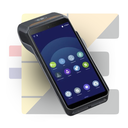 Ingenico DX8000