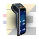 Ingenico DX8000