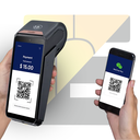 Ingenico DX8000