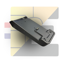 Socle pour Ingenico DX8000