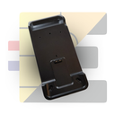Socle pour Ingenico DX8000