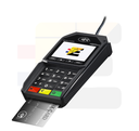 Ingenico Desk 1500 (pinpad)