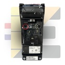 cable_ingenico_rs232_db9
