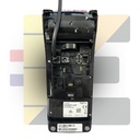cable_ingenico_branche_rs232_db9