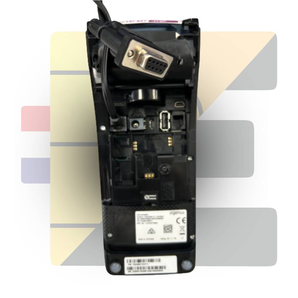 cable_ingenico_embout_rs232_db9