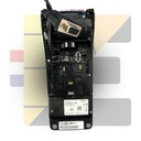 cable_ingenico_embout_rs232_db9