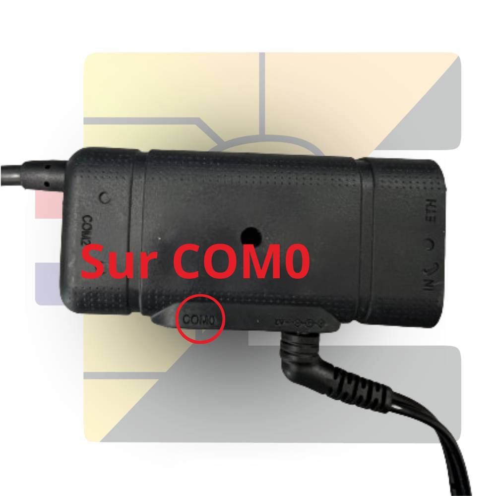 cable_ingenico_com0_rs232_db9