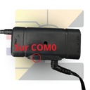 cable_ingenico_com0_rs232_db9