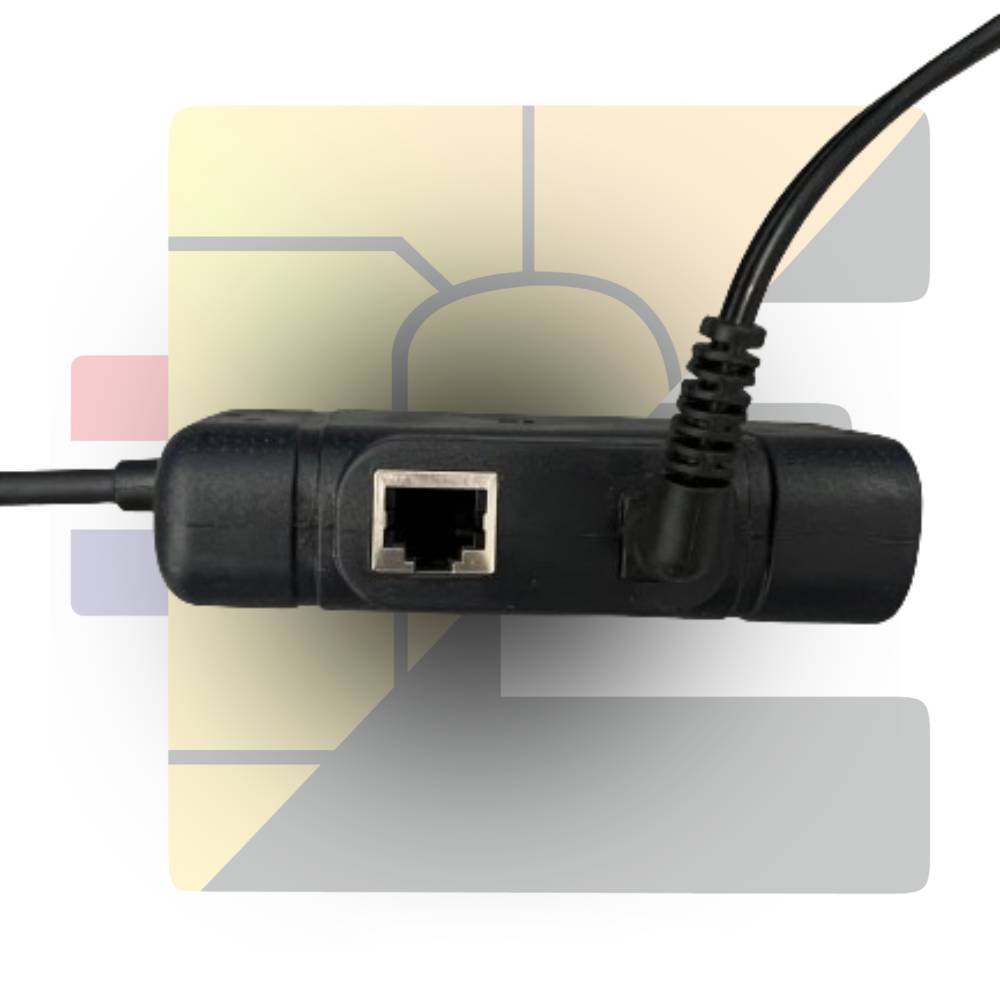 cable_ingenico_com0_emplacement_rs232_db9