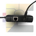 cable_ingenico_com0_emplacement_rs232_db9