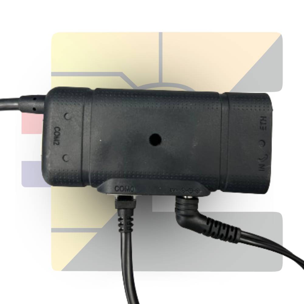 cable_ingenico_com0_branche_rs232_db9