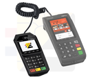 Ingenico Desk 1500 (pinpad)