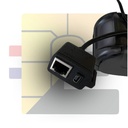 Adaptateur pour Verifone V200c