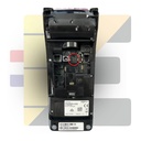 CABLE μUSB VERS USB CAISSE