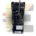 CABLE μUSB VERS USB CAISSE