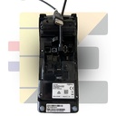 CABLE μUSB VERS USB CAISSE