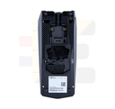 Ingenico Desk 1500 (pinpad)