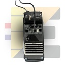 Cordon de liaison iCT250 vers Caisse USB