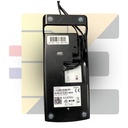 Câble Port COM Ingenico vers Caisse RS232 (DB9)