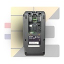 Cable de liaison pour Verifone VX820 / P400 USB