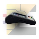 Housse Silicone pour Ingenico Move 5000
