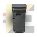 Housse Silicone pour Ingenico Move 5000