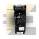 Noix de connexion pour Ingenico Desk 5000