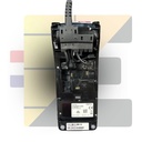 Noix de connexion pour Ingenico Desk 5000