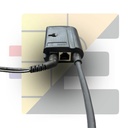 Noix de connexion pour Ingenico Desk 5000