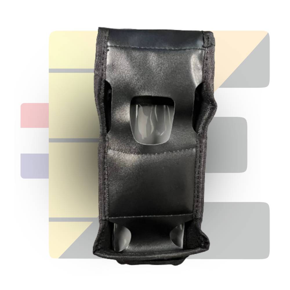 Housse de protection premium pour Ingenico Move 5000
