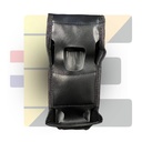 Housse de protection premium pour Ingenico Move 5000