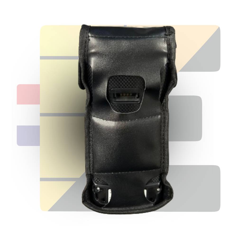 Housse de protection premium pour Ingenico Move 5000