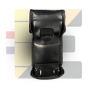 Housse de protection premium pour Ingenico Move 5000