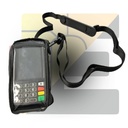 Housse de protection premium pour Ingenico Move 5000
