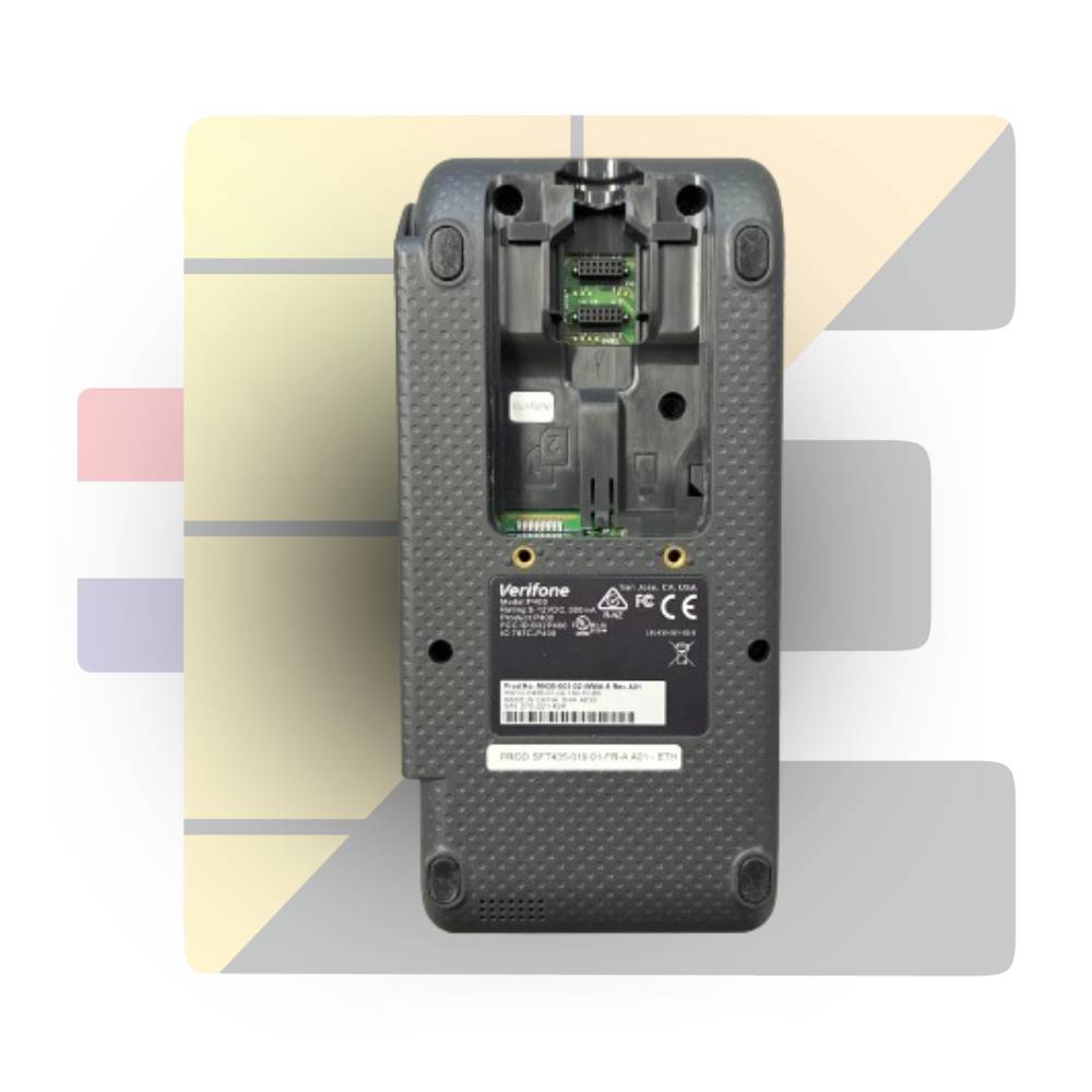P400_CBL282-005-02-B (ETH)