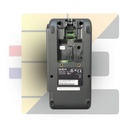 P400_CBL282-005-02-B (ETH)