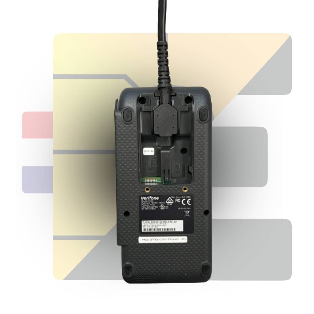 P400_CBL282-005-02-B (ETH)