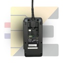 P400_CBL282-005-02-B (ETH)